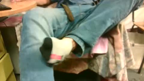 Snapshot of giulio__35 chatting on 09/28/25, 05:24 giulio__35 online show from 09/28/25, 05:24