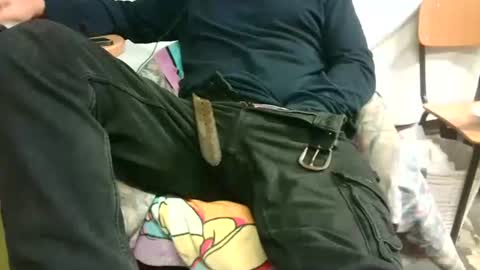 Snapshot of giulio__35 chatting on 10/10/25, 05:39 giulio__35 online show from 10/10/25, 05:39