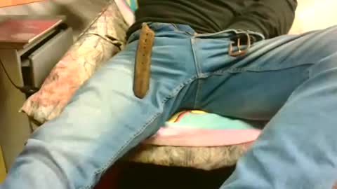 Snapshot of giulio__35 chatting on 11/05/25, 05:35 giulio__35 online show from 11/05/25, 05:35