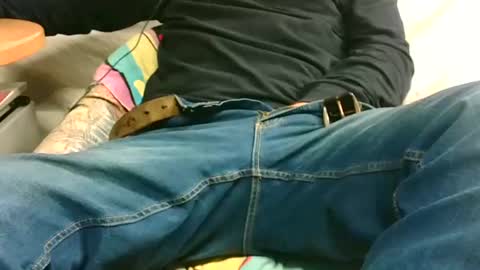 Snapshot of giulio__35 chatting on 11/12/25, 05:46 giulio__35 online show from 11/12/25, 05:46