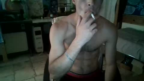 Snapshot of giuliopo chatting on 07/26/26, 11:28 giuliopo online show from 07/26/26, 11:28