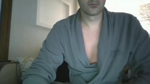 Snapshot of giuseppevai1 chatting on 05/10/26, 09:20 giuseppevai1 online show from 05/10/26, 09:20