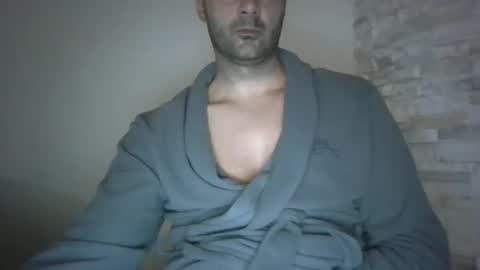 Snapshot of giuseppevai1 chatting on 05/13/26, 09:55 giuseppevai1 online show from 05/13/26, 09:55