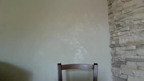 Snapshot of giuseppevai1 chatting on 05/27/26, 12:35 giuseppevai1 online show from 05/27/26, 12:35