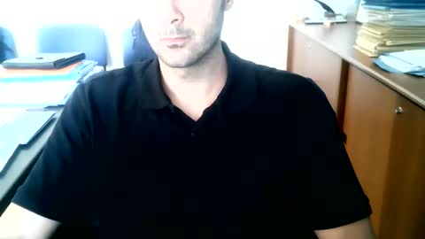Snapshot of giuseppevai1 chatting on 06/08/26, 01:44 giuseppevai1 online show from 06/08/26, 01:44