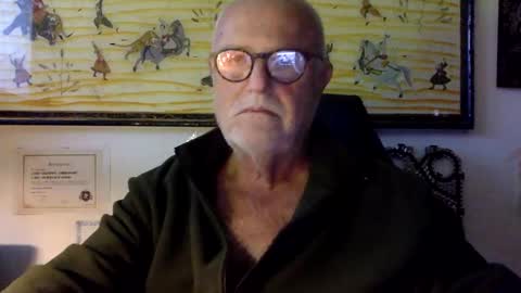 Snapshot of giutomma930394 chatting on 10/26/25, 09:15 giutomma930394 online show from 10/26/25, 09:15