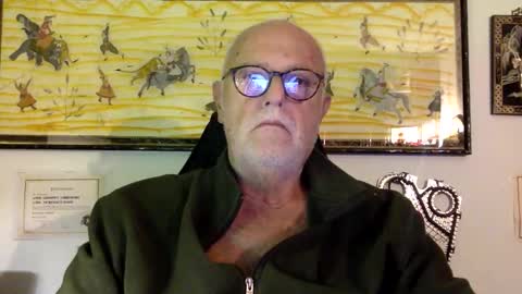 Snapshot of giutomma930394 chatting on 11/03/25, 10:53 giutomma930394 online show from 11/03/25, 10:53