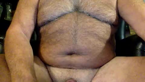 Snapshot of giutomma930394 chatting on 11/12/25, 11:03 giutomma930394 online show from 11/12/25, 11:03