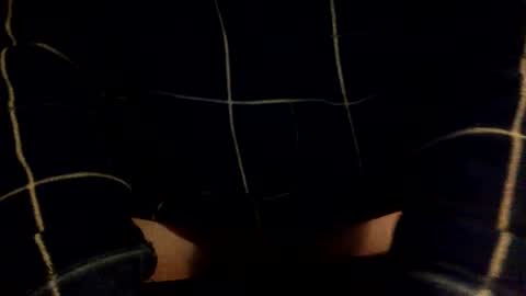 Snapshot of giutomma930394 chatting on 11/16/25, 11:27 giutomma930394 online show from 11/16/25, 11:27