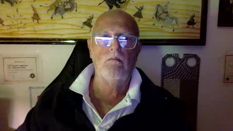 giutomma930394 online show from 04/18/26, 09:26