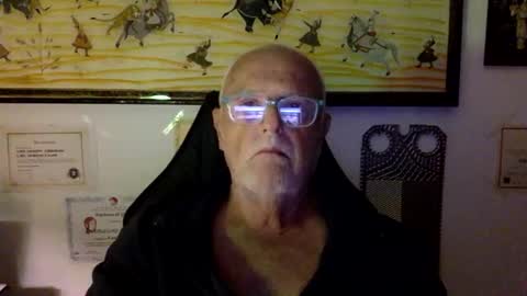 giutomma930394 online show from 05/09/26, 06:35