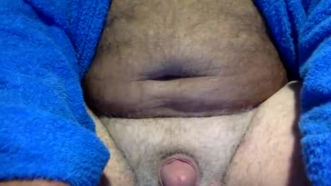giutomma930394 online show from 05/24/26, 06:24