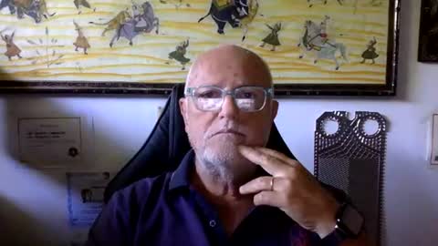 Snapshot of giutomma930394 chatting on 06/12/26, 09:30 giutomma930394 online show from 06/12/26, 09:30