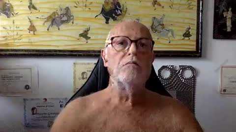 Snapshot of giutomma930394 chatting on 06/29/26, 02:06 giutomma930394 online show from 06/29/26, 02:06