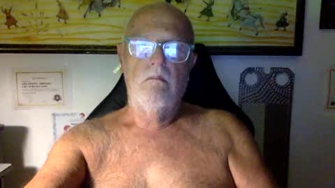 Snapshot of giutomma930394 chatting on 07/07/26, 07:18 giutomma930394 online show from 07/07/26, 07:18