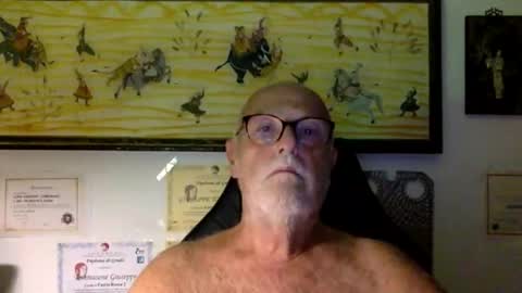 Snapshot of giutomma930394 chatting on 07/08/26, 07:29 giutomma930394 online show from 07/08/26, 07:29