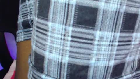 marlon online show from 03/05/26, 11:06