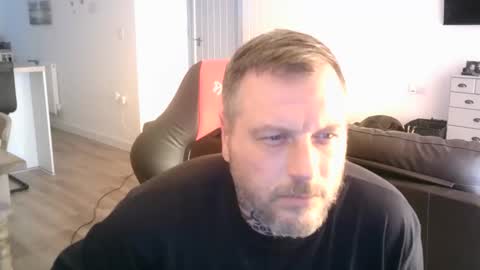 giv_u_what_u_want online show from 01/16/26, 11:25