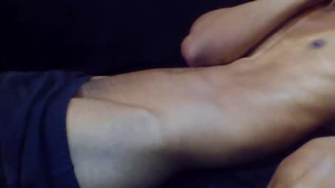 give_us_pleasure online show from 02/03/25, 02:24