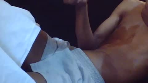 give_us_pleasure online show from 02/08/25, 12:06