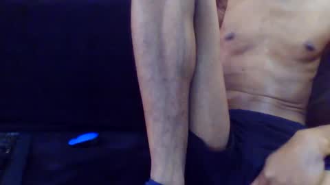 give_us_pleasure online show from 02/13/25, 07:03