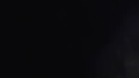 give_us_pleasure online show from 03/03/25, 08:38