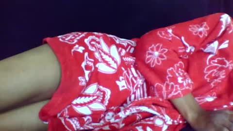 give_us_pleasure online show from 11/19/25, 06:35