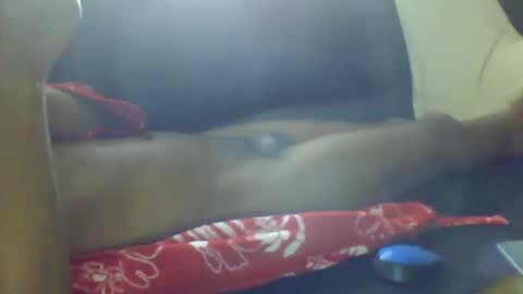 give_us_pleasure online show from 03/13/26, 06:42