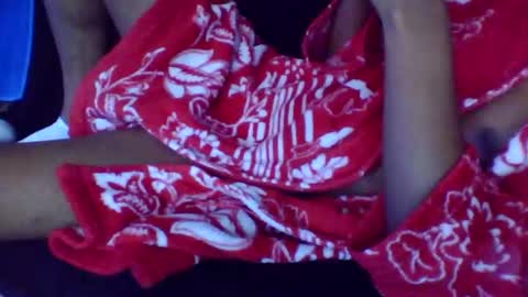 give_us_pleasure online show from 05/01/26, 07:24