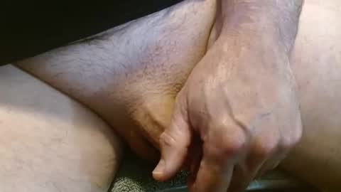 Snapshot of giveandtaketexas chatting on 02/15/26, 11:12 giveandtaketexas online show from 02/15/26, 11:12