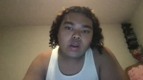 Snapshot of giveit2prince chatting on 07/21/26, 04:37 giveit2prince online show from 07/21/26, 04:37