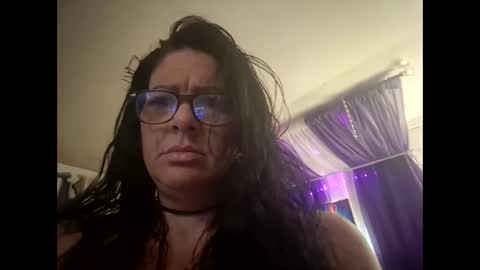 Wetty betty online show from 04/29/26, 09:46