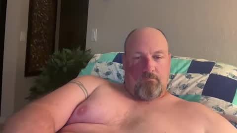 giveitup193 online show from 12/15/24, 02:41