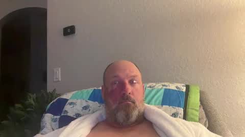 giveitup193 online show from 01/13/25, 02:39