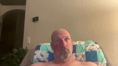 giveitup193 online show from 01/11/26, 11:54