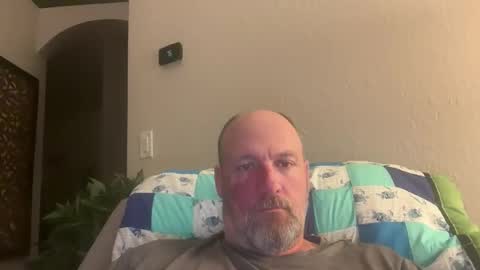 giveitup193 online show from 02/20/26, 01:35