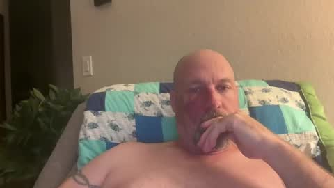 giveitup193 online show from 06/28/26, 01:55