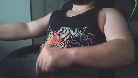 Snapshot of givemeitniceandslow chatting on 12/03/24, 09:00 JuicyThickkkDaddy online show from 12/03/24, 09:00