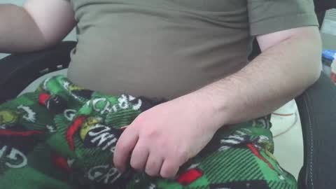 Snapshot of givemeitniceandslow chatting on 12/20/24, 08:17 JuicyThickkkDaddy online show from 12/20/24, 08:17