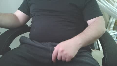 Snapshot of givemeitniceandslow chatting on 02/01/25, 09:21 JuicyThickkkDaddy online show from 02/01/25, 09:21