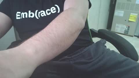 Snapshot of givemeitniceandslow chatting on 02/10/25, 11:13 JuicyThickkkDaddy online show from 02/10/25, 11:13