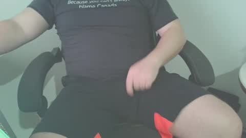 Snapshot of givemeitniceandslow chatting on 11/23/25, 06:02 JuicyThickkkDaddy online show from 11/23/25, 06:02