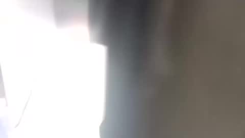 Snapshot of givemesomethinggood69 chatting on 01/17/25, 06:44 givemesomethinggood69 online show from 01/17/25, 06:44