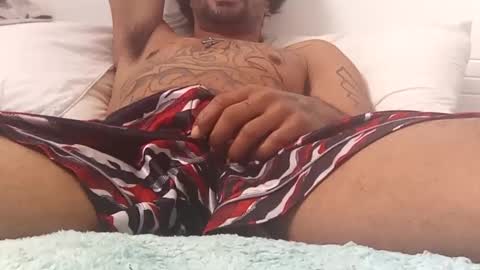 Snapshot of givemesomethinggood69 chatting on 01/19/25, 05:18 givemesomethinggood69 online show from 01/19/25, 05:18