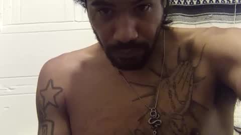 Snapshot of givemesomethinggood69 chatting on 01/31/25, 04:38 givemesomethinggood69 online show from 01/31/25, 04:38