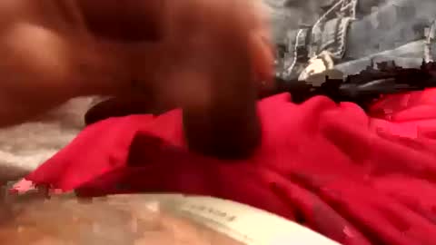 Snapshot of givemesomethinggood69 chatting on 02/24/25, 12:09 givemesomethinggood69 online show from 02/24/25, 12:09