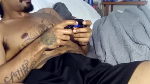 Snapshot of givemesomethinggood69 chatting on 02/24/25, 05:53 givemesomethinggood69 online show from 02/24/25, 05:53