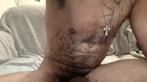 Snapshot of givemesomethinggood69 chatting on 11/24/25, 06:51 givemesomethinggood69 online show from 11/24/25, 06:51