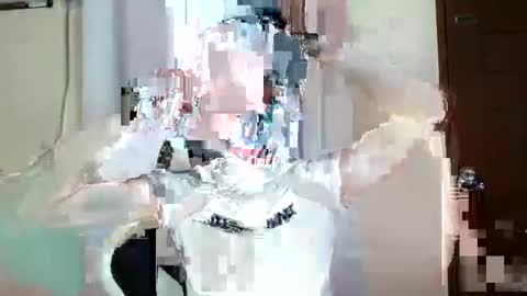 givemethrillx online show from 02/25/26, 06:56