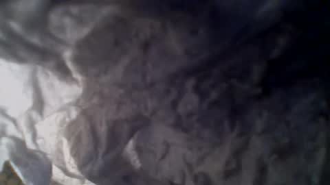 e-Bizl online show from 11/22/25, 10:14